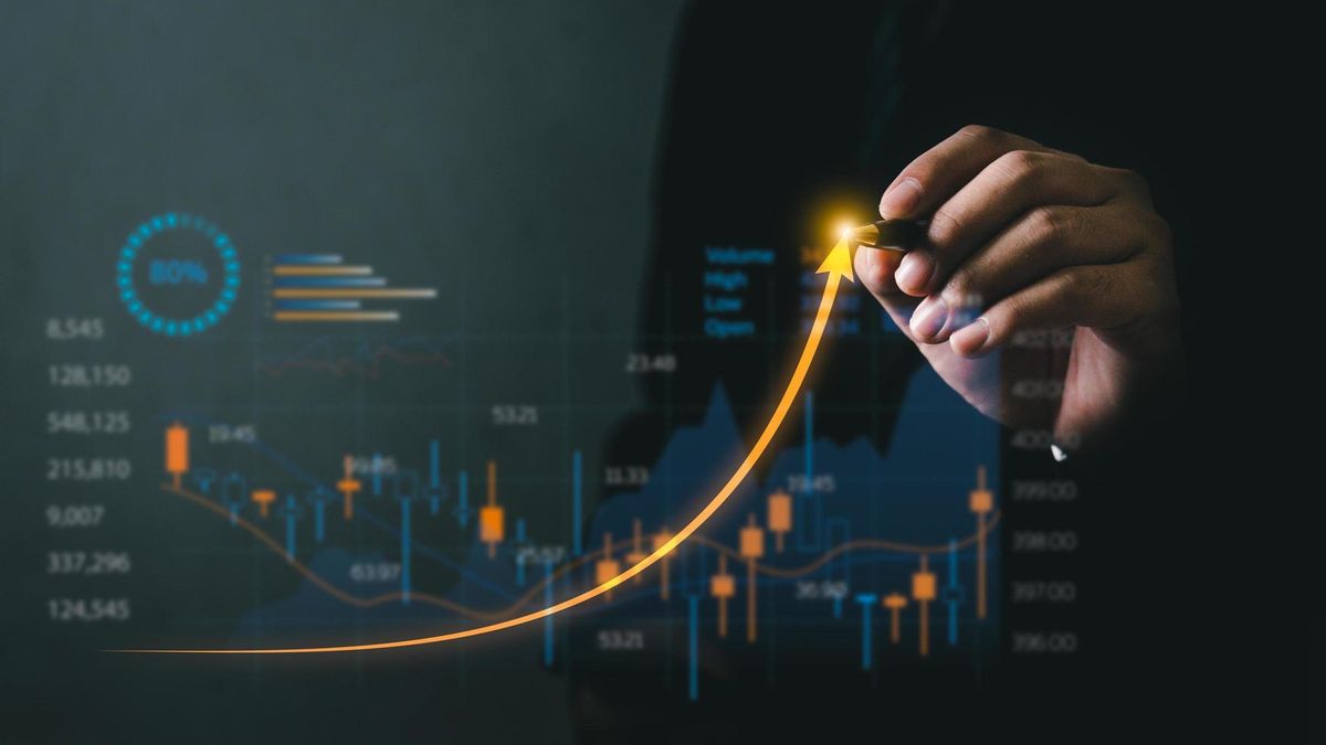 Fatturato e utili in aumento nel 2019. Anche all’inizio del 2020, i lubrificanti registrano un segno positivo.