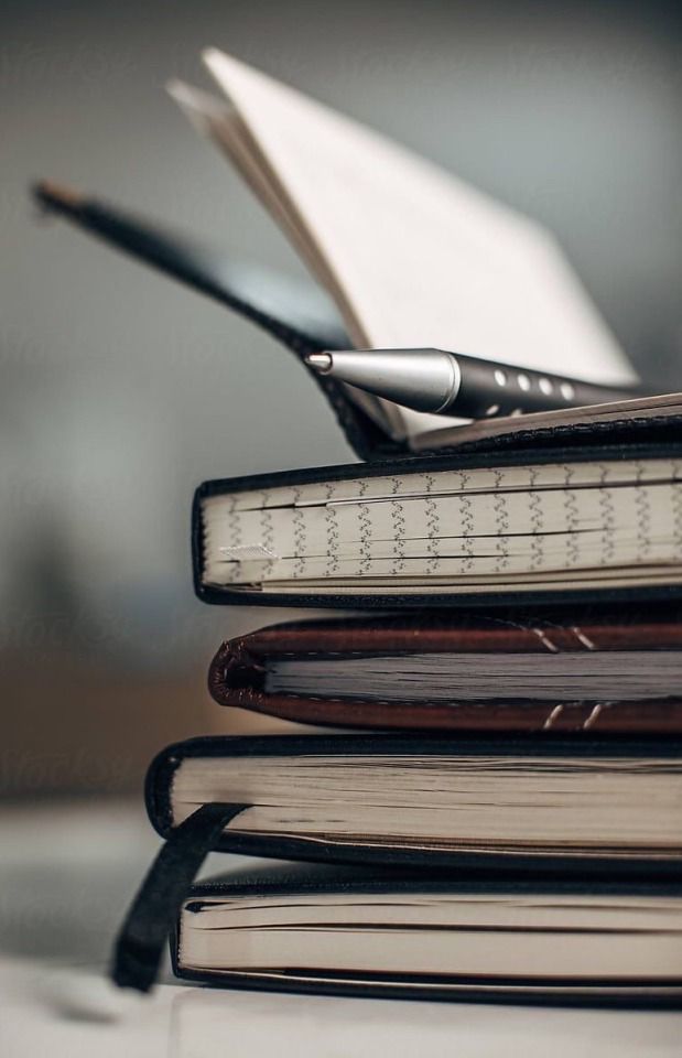 Gloil invita i lettori a partecipare alla Fiera Siferr